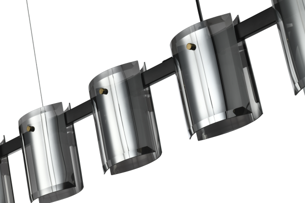 62yywto7psp6ljcuebj5ote53dw4pjy5