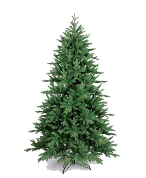 Ель Arkansas Premium Hinged PVC/PE - 180cm Ель Arkansas Premium Hinged PVC/PE - 180cm