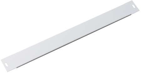 Панель ЛГ к ВРУ-Х ХХ.80.ХХ (H=50) (2шт/компл) TITAN IEK