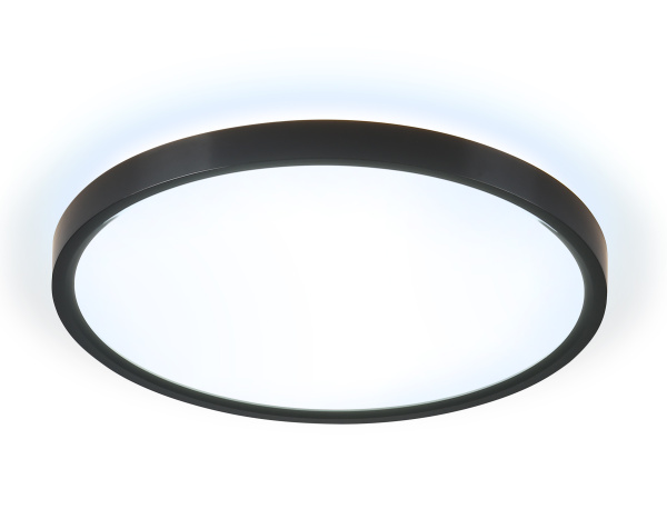 fz3055-bk-chernyy-ip44-33w-10w-6400-6400k-d375-40-bez-pdu