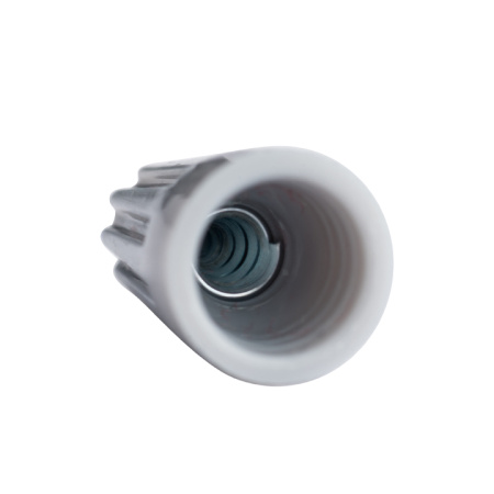 Соединительный изолирующий зажим СИЗ-1 (1-2,75мм2) (100шт) PROxima EKF