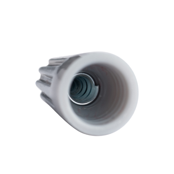 Соединительный изолирующий зажим СИЗ-1 (1-2,75мм2) (100шт) PROxima EKF