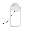 Настольная лампа 6Вт 3000K Белый IP20 Hygge MOD047TL-L5W3K Technical