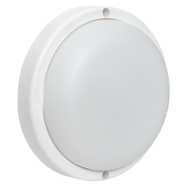 E9FB21C18D844B187E9FB0AA328D7A35