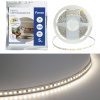 Лента светодиодная LS504 CCT-MIX 192SMD(2835) 16Вт/м 24V 5000*8*1.44мм 3000К+6500K, IP20 FERON 