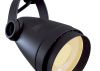 Светильник трековый 1*GU10 50Вт Черный IP20 Celo TR001-1-GU10-B Technical