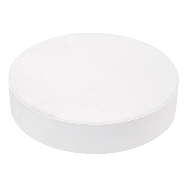 Накл.св-к IP20 LED 4000K 20W 85-265V ORNATE белый NOVOTECH