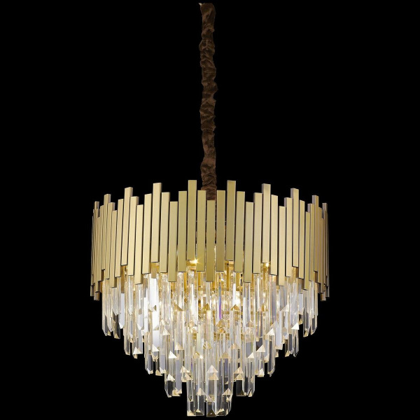 vamsvet-podvesnaya-lyustra-wertmark-calogera-we137-12-503