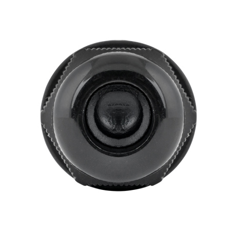 Сальник MG16 IP68 d отверстия 16мм d проводника 7-10мм PROxima EKF