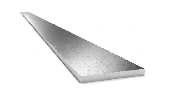 Полоса г/к 30х4,0 09Г2С дл.6м ГОСТ 103-200