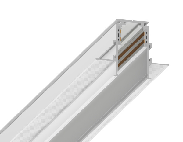 gl3331-wh-belyy-ip20-48v-2000-60-46-8