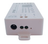 Контроллер Wi-fi с аудиорежимами SP108e 960пикс. 5-24V для адресной ленты Giant4