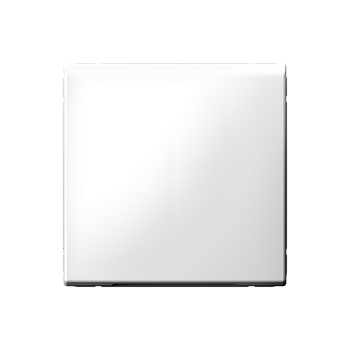 ARTGALLERY ВЫВОД КАБЕЛЯ, механизм, БЕЛЫЙ Systeme Electric