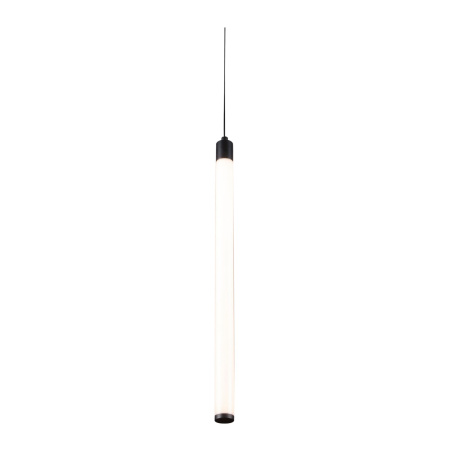 Подвесной светильник 10Вт 3000K Черный IP20 Ray P021PL-L10B Technical