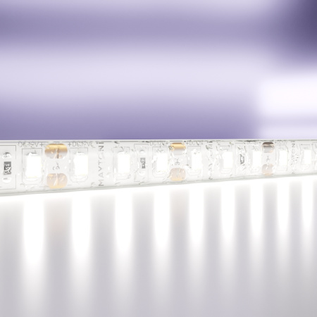 Лента светодиодная 12В 2835 14,4Вт/м 120LED/м 6000K 5м IP65 Technical Maytoni