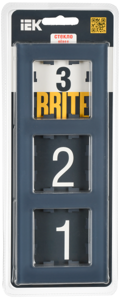 aHR0cHM6Ly9jZG4tMDEuaWVrLnJ1L21lZGlhL29yaWdpbmFsLzcwMGY5NjYxNDA1ZDc3NzZhMzExZTAxZTQzNThlYjNiOGNhNTliYzU4MTBkODZlZWUzOWVmMTQxMjZkMmMwNjMucG5n