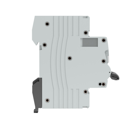 Выключатель автоматический ВА МОД AV-6 1П 25А С 6кА AVERES EKF