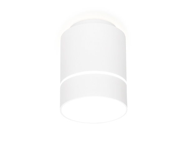 e3818b18ef004920d29a37bc313cedf6