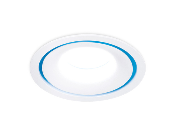 3fc2d3cd2edd0abf6f2daf55dce0a465