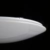 Потолочный светильник LED 80Вт Белый IP20 Gloria FR6999-CL-75-W Freya