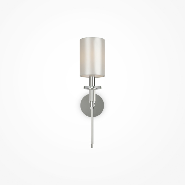 Main_Image_MOD148WL-01CH_standard