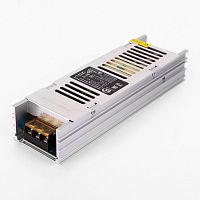 Драйвер для светодиодной ленты 24V 150Вт IP00 (a052983) Elektrostandard