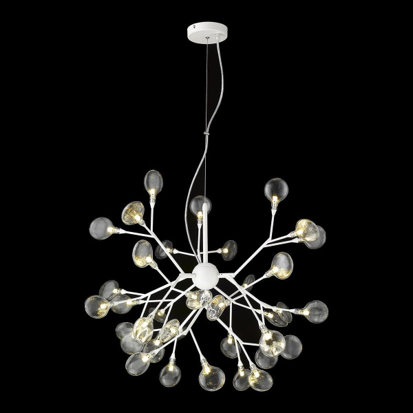 podvesnaya_lyustra_wertmark_fiorita_we241_36_003