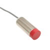 Бесконтактный индуктивный датчик PROXIS-2-30-15-P-NO-2 EKF