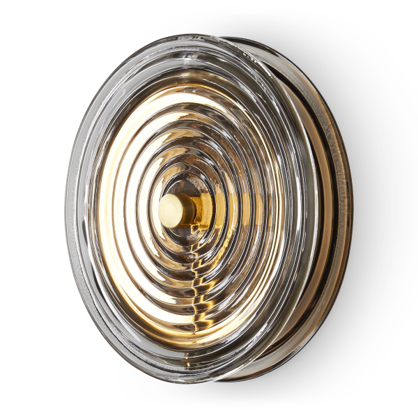 PHOTO_FR5442WL-L7B_on_w_standard