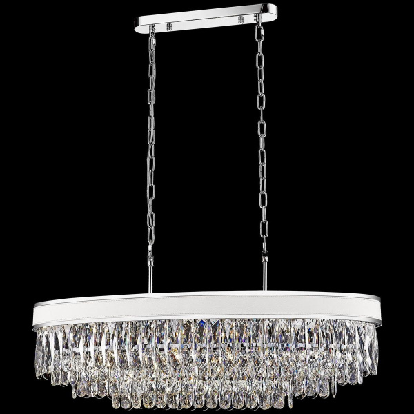 vamsvet-podvesnaya-lyustra-wertmark-clarissa-we136-12-103