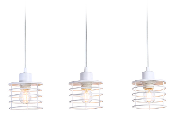 tr8072-3-wh-belyy-e27-3-max-40w-582-120-1040