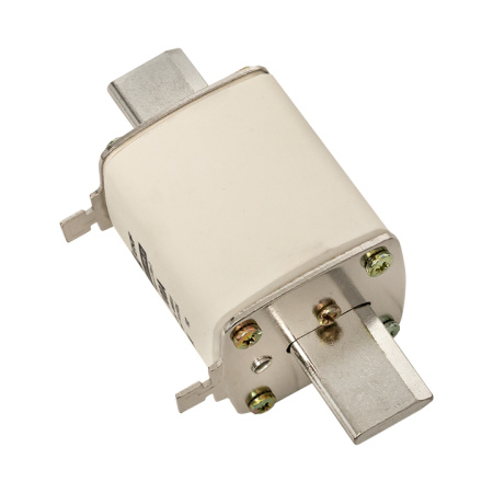 Плавкая вставка ППН-39 630/250А габарит 3 PROxima EKF