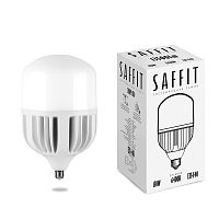 Лампа светодиодная SAFFIT SBHP1150 E27-E40 150W 6400K