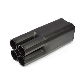 Перчатка термоусаживаемая изолирующая 4ТПИнг-70/120 КВТ 