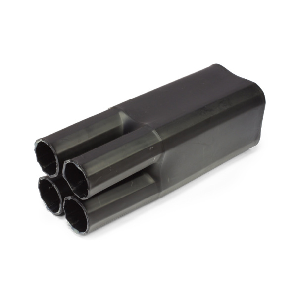 Перчатка термоусаживаемая изолирующая 4ТПИнг-70/120 КВТ 