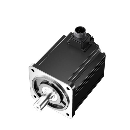 PSM6G-130CS15B2-41P5 PROMPOWER PSM6G-130CS15B2-41P5 PROMPOWER