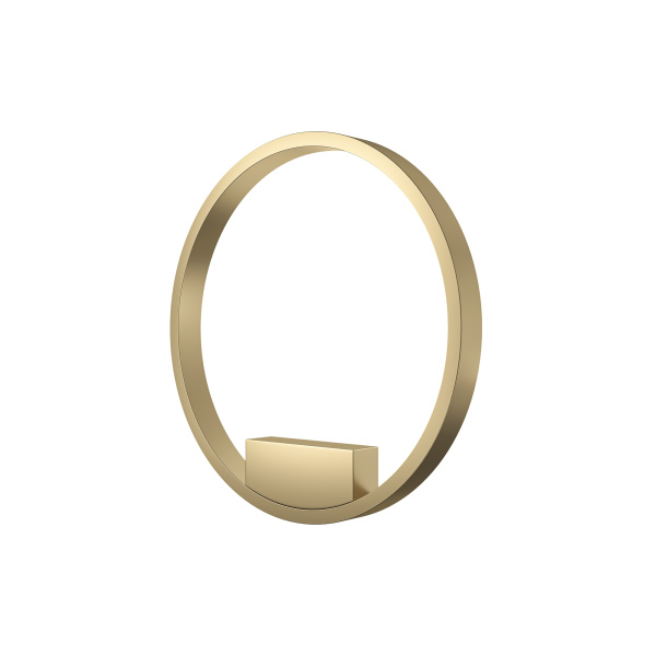 RENDER_MOD058WL-L25BSK_on_w_standard