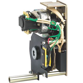 Двигательный привод AC380-400B для NA1-3200-4000/3P CHINT