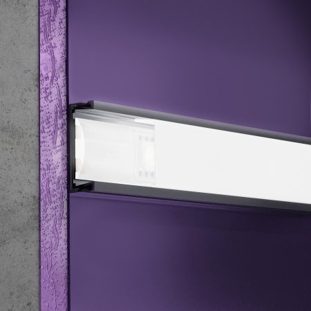 Лента светодиодная 12В 5050 7,2Вт/м 30LED/м 4000K 5м IP65 Technical Maytoni