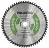 Диск пильный Industrial Дерево 315*30*60Т HW315 Hilberg