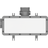 Светильник URAN LED Exd-C010