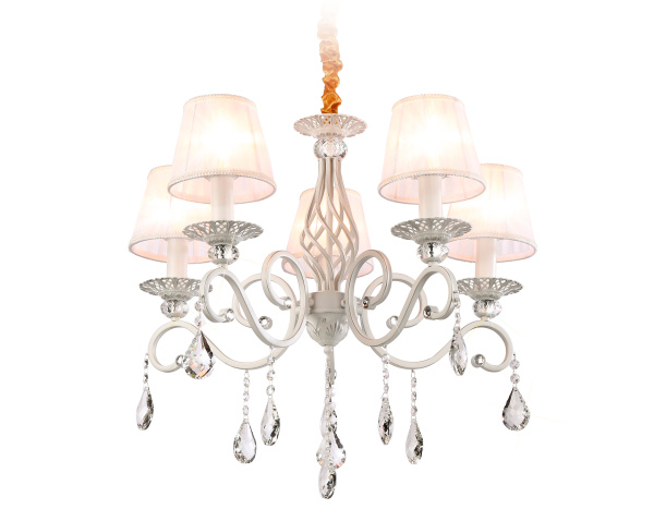 tr4547-5-wh-sl-belyy-serebro-e14-5-max-40w-d565-500