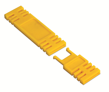 Удлинитель стопора кабеля DKC Удлинитель стопора кабеля DKC