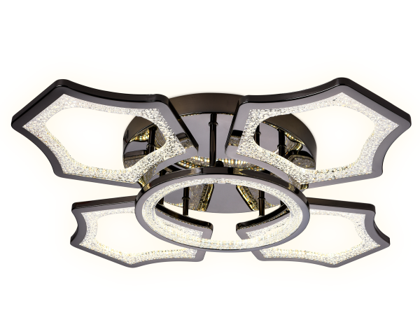 fa576-4-1-dch-chernyy-khrom-106w-620-620-120-pdu-radio-2-4g