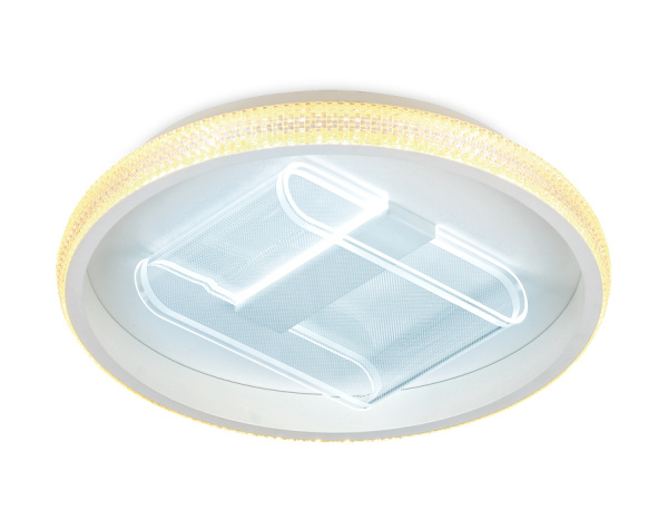 75fb2c5bcd9900082d68e4857d8c2f75