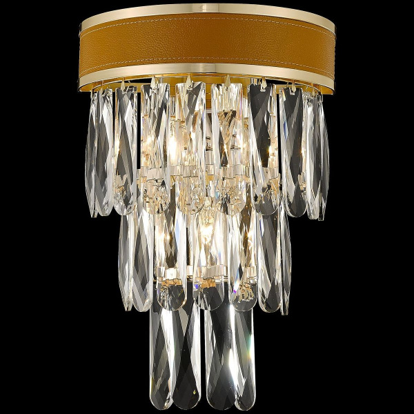 vamsvet-nastennyy-svetilnik-wertmark-clarissa-we136-03-301