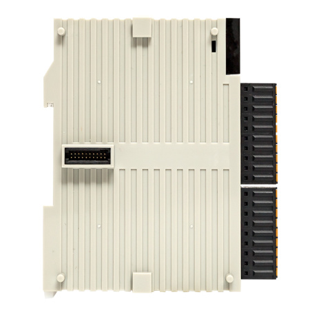 Модуль аналогового в/в EMF 4/4 PRO-Logic PROxima EKF