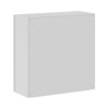 Корпус навесной ST c М/П ВхШхГ 600x600x250 мм DKC