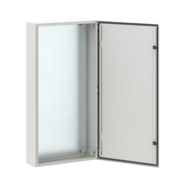 Корпус навесной STE с М/П ВхШхГ 1200x600x200 мм DKC