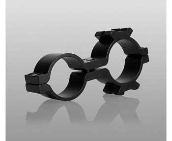 Подствольное крепление GM-09 для гладкоствольного оружия Armytek